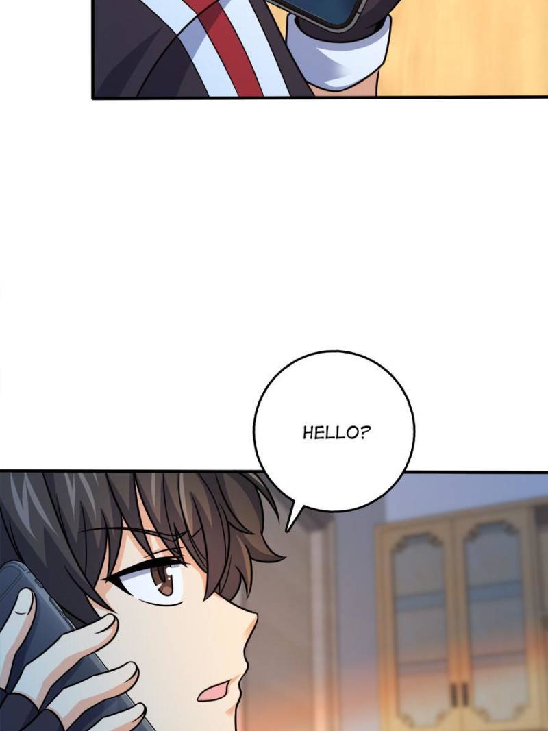 Spare Me, Great Lord! Chapter 293 - 65