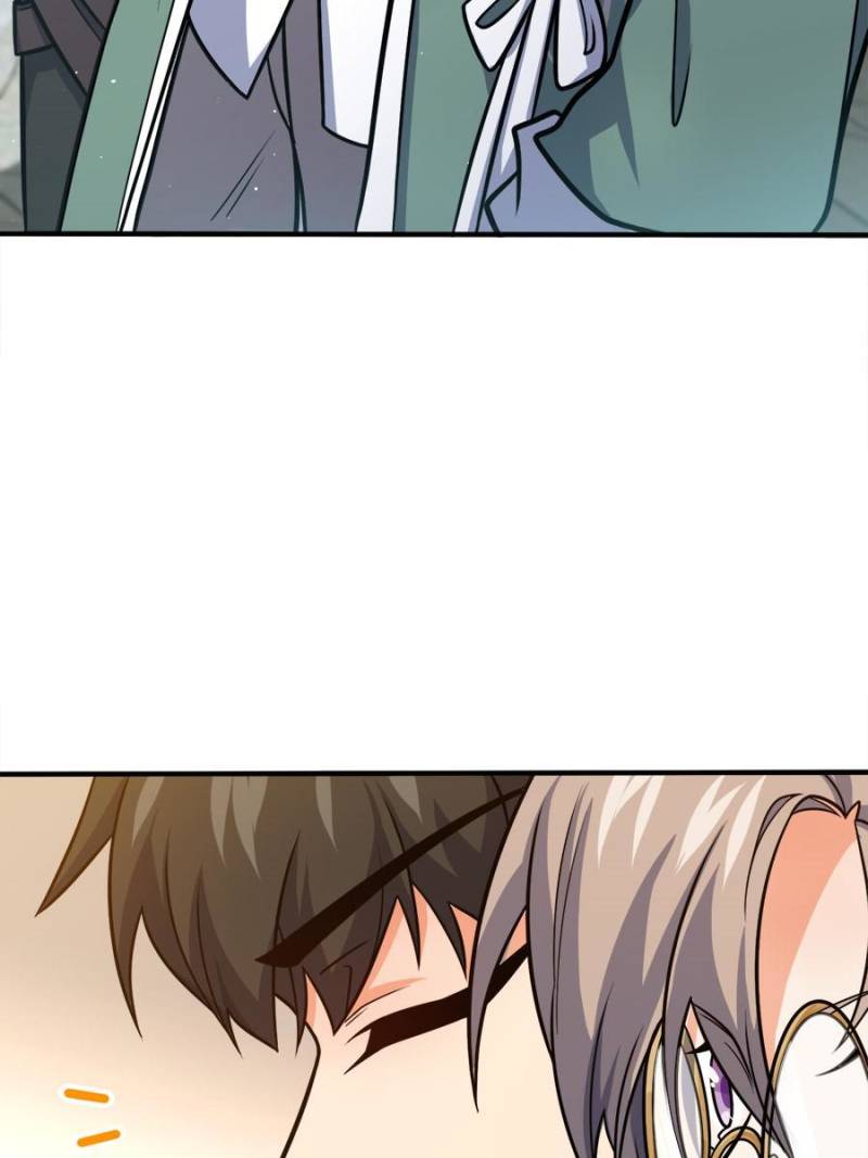 Spare Me, Great Lord! Chapter 295 - 8