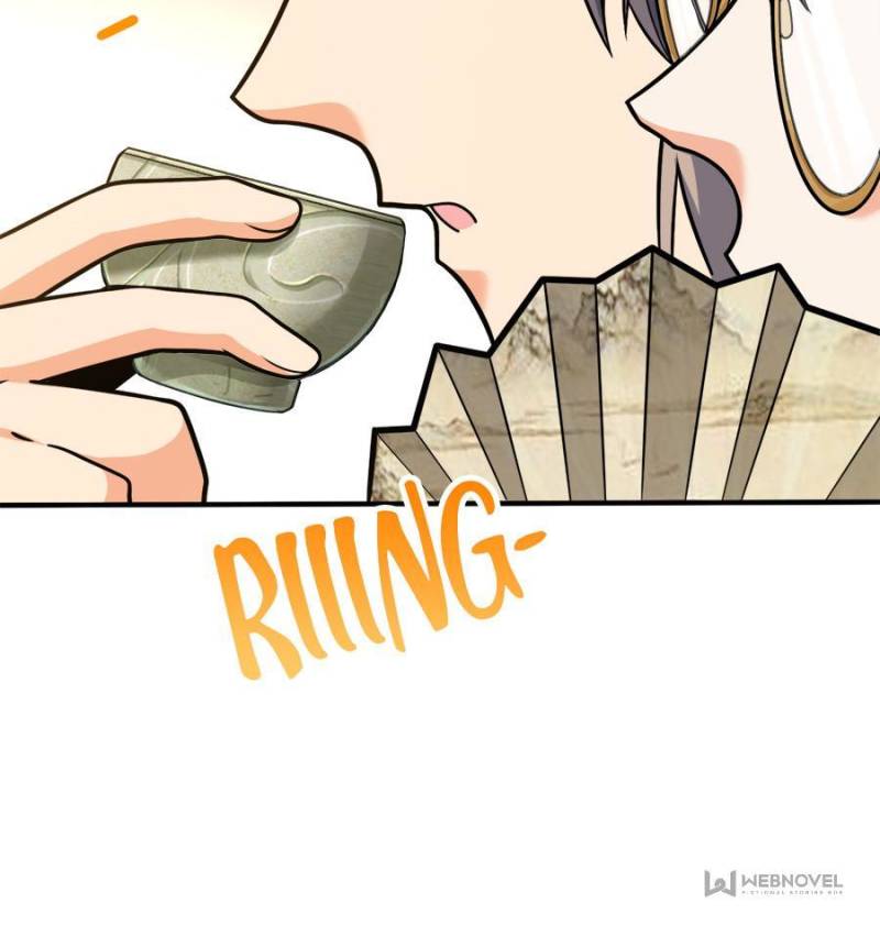 Spare Me, Great Lord! Chapter 295 - 9