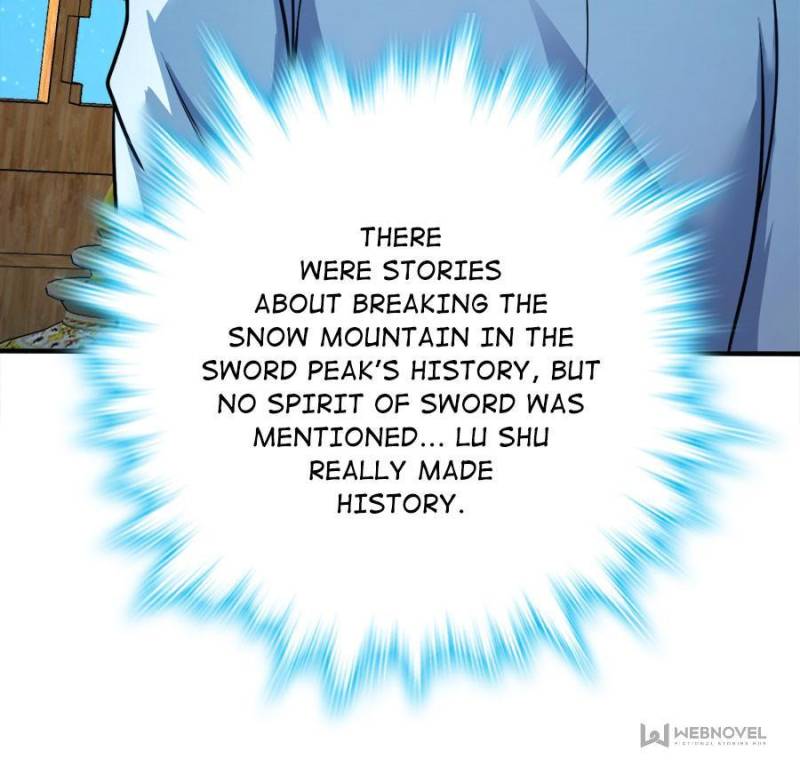Spare Me, Great Lord! Chapter 296 - 10