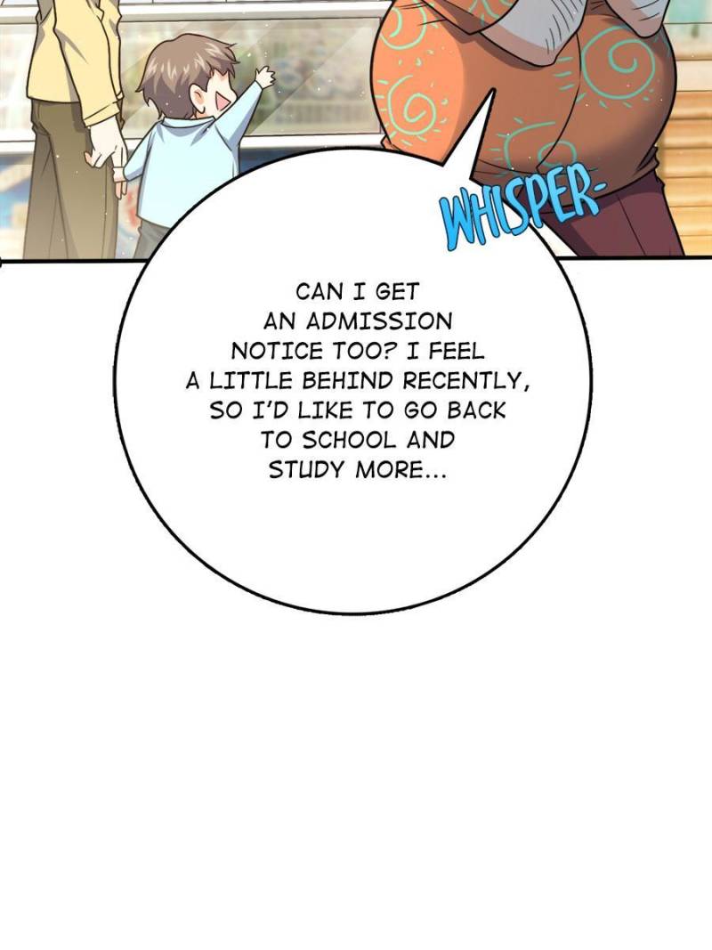 Spare Me, Great Lord! Chapter 295 - 17