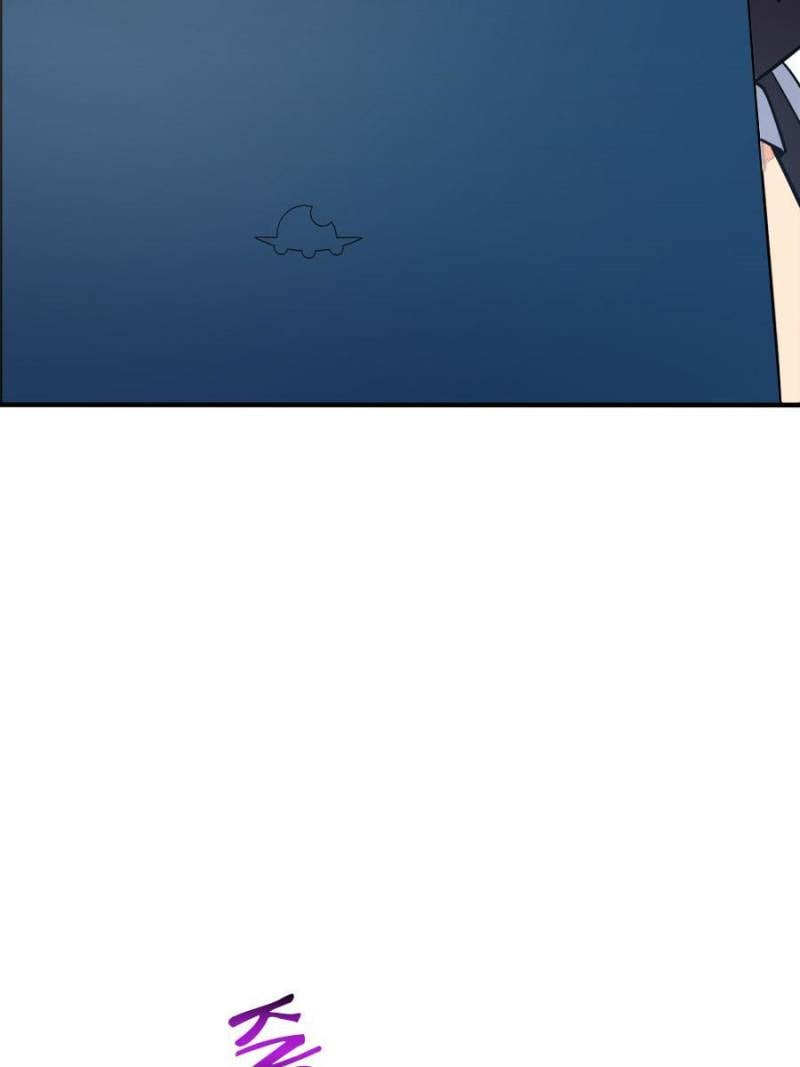 Spare Me, Great Lord! Chapter 294 - 41