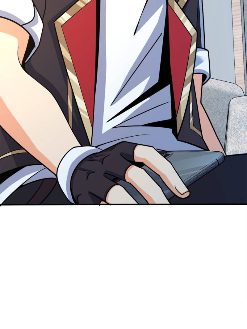 Spare Me, Great Lord! Chapter 293 - 70