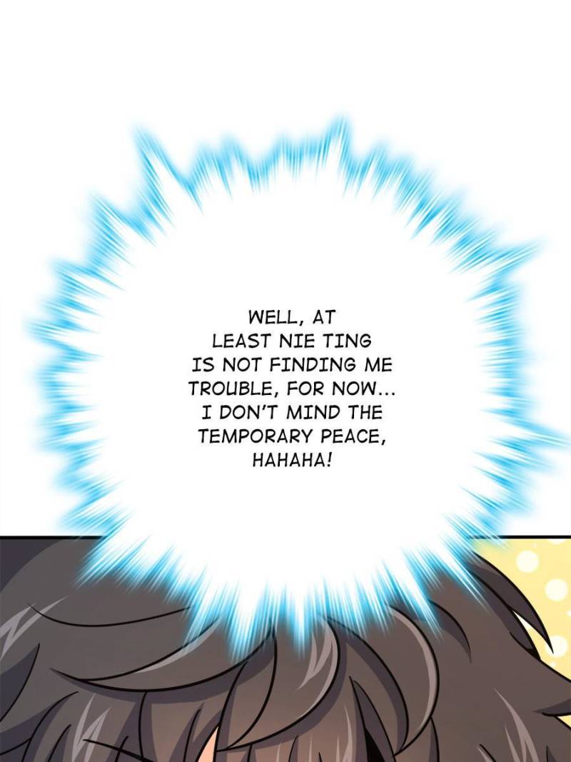 Spare Me, Great Lord! Chapter 293 - 71