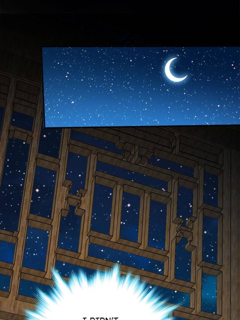 Spare Me, Great Lord! Chapter 296 - 8
