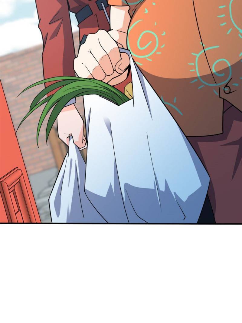 Spare Me, Great Lord! Chapter 294 - 45