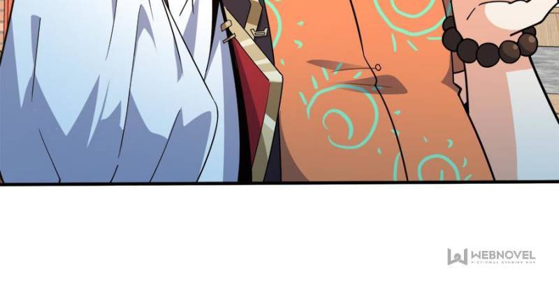 Spare Me, Great Lord! Chapter 294 - 47