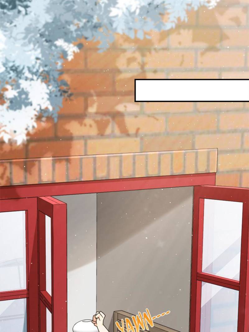 Spare Me, Great Lord! Chapter 295 - 25