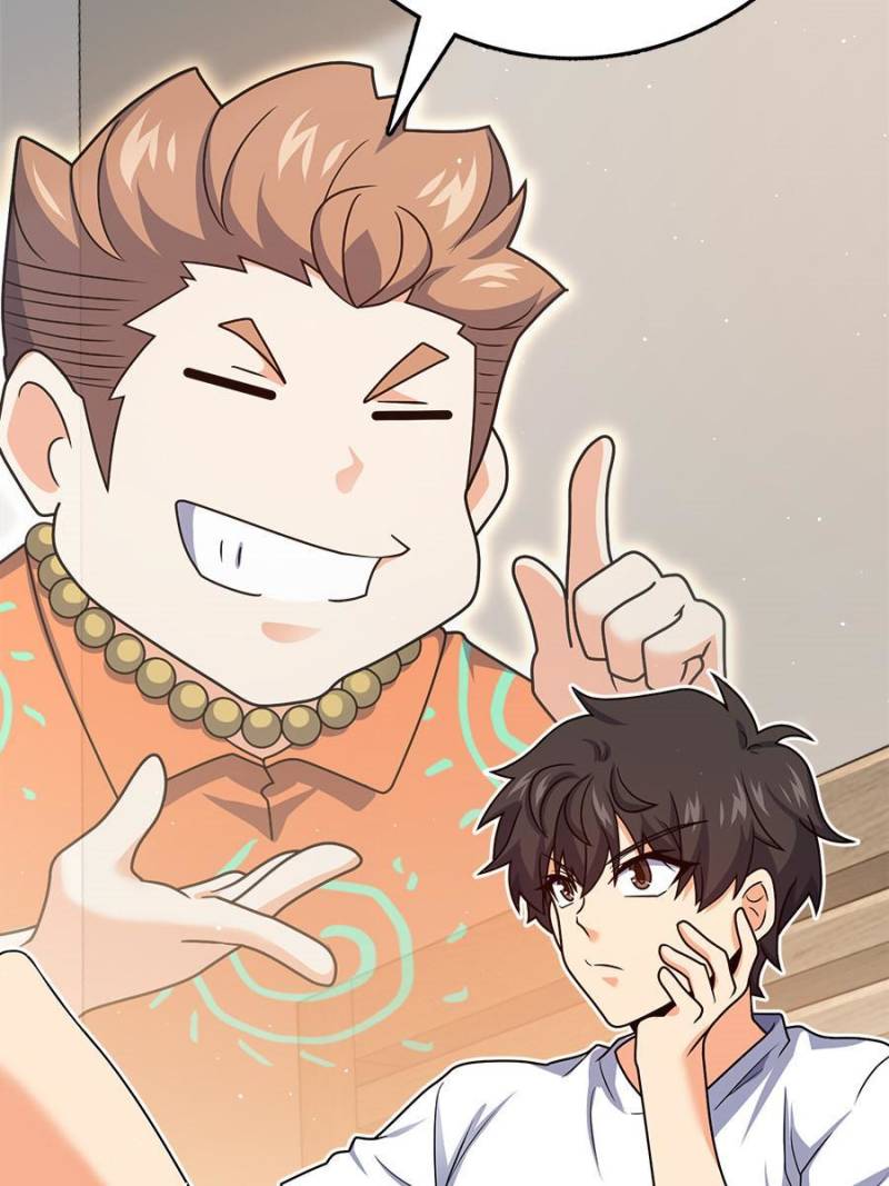 Spare Me, Great Lord! Chapter 295 - 28