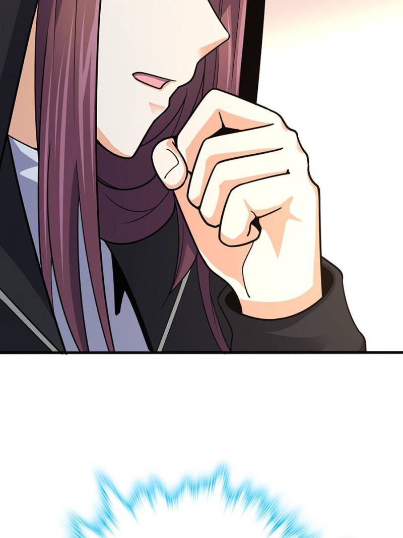 Spare Me, Great Lord! Chapter 293 - 81