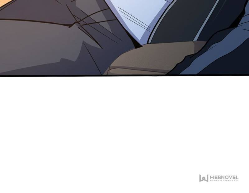 Spare Me, Great Lord! Chapter 293 - 85
