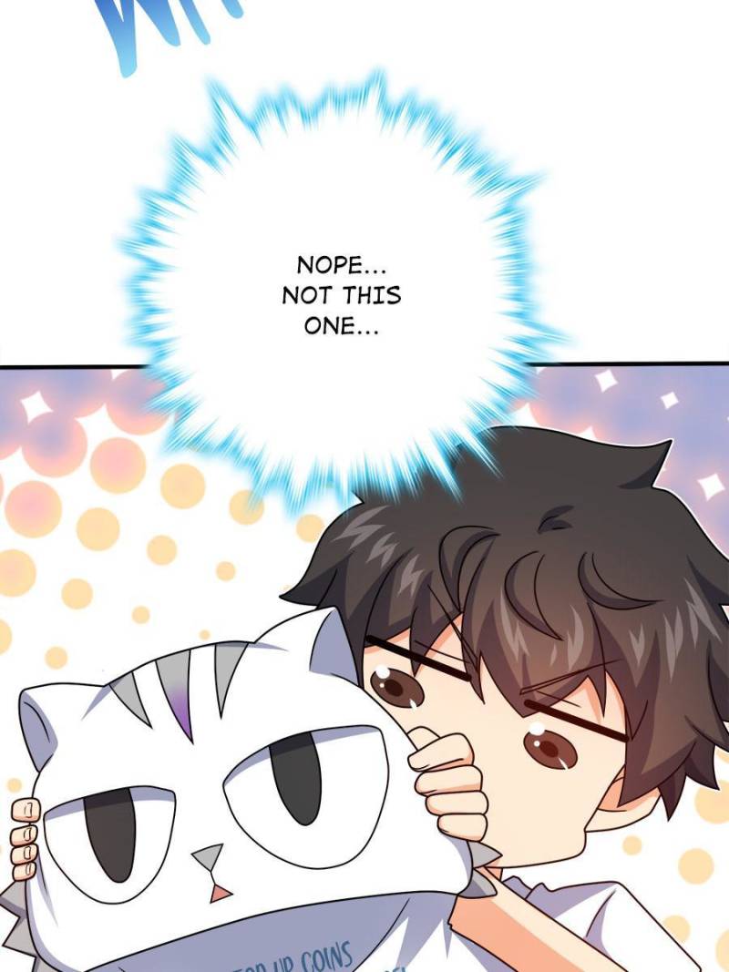 Spare Me, Great Lord! Chapter 295 - 33