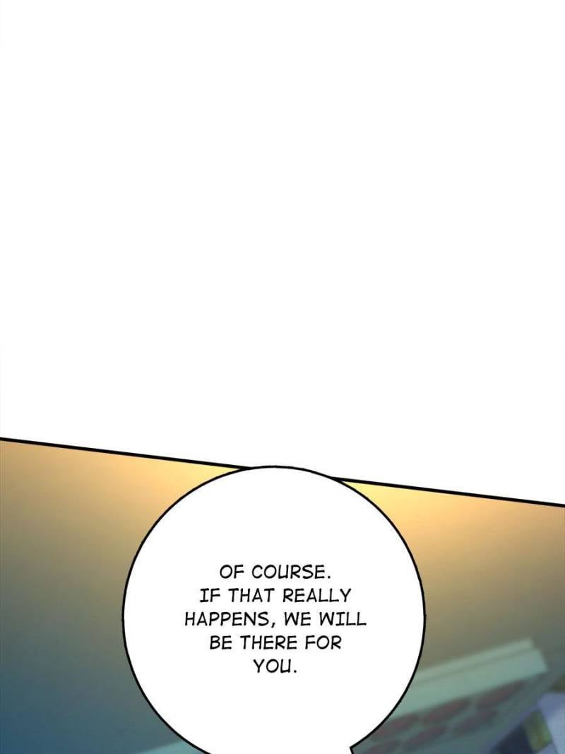 Spare Me, Great Lord! Chapter 296 - 31