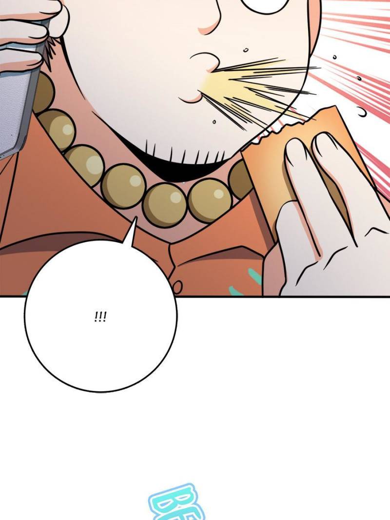 Spare Me, Great Lord! Chapter 294 - 69