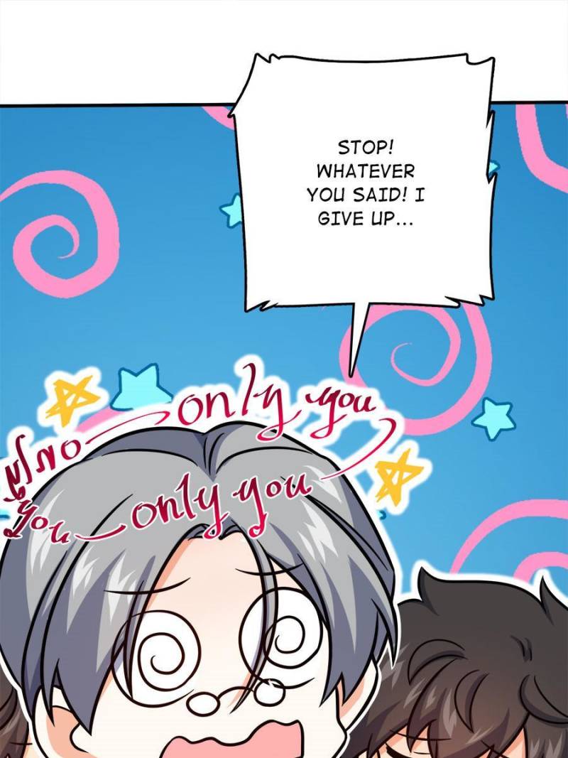 Spare Me, Great Lord! Chapter 295 - 51
