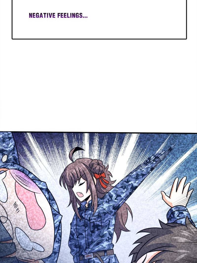 Spare Me, Great Lord! Chapter 296 - 42