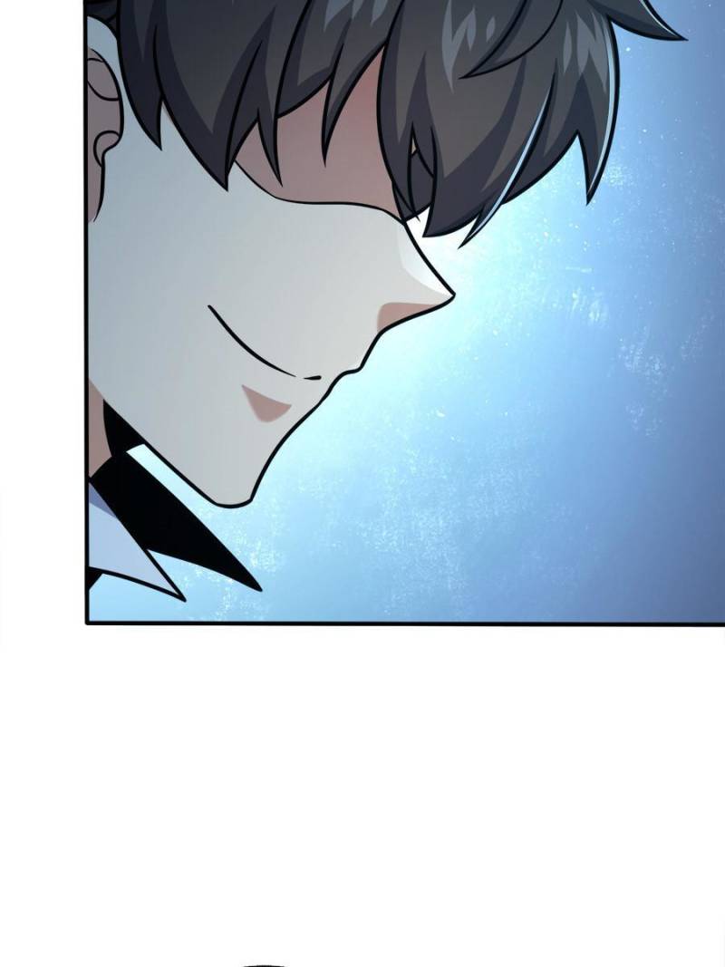 Spare Me, Great Lord! Chapter 295 - 54