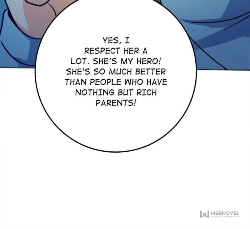 Spare Me, Great Lord! Chapter 296 - 48