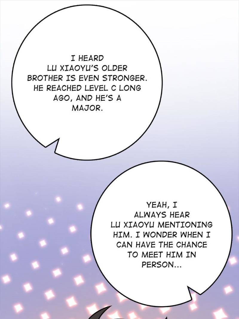 Spare Me, Great Lord! Chapter 296 - 49
