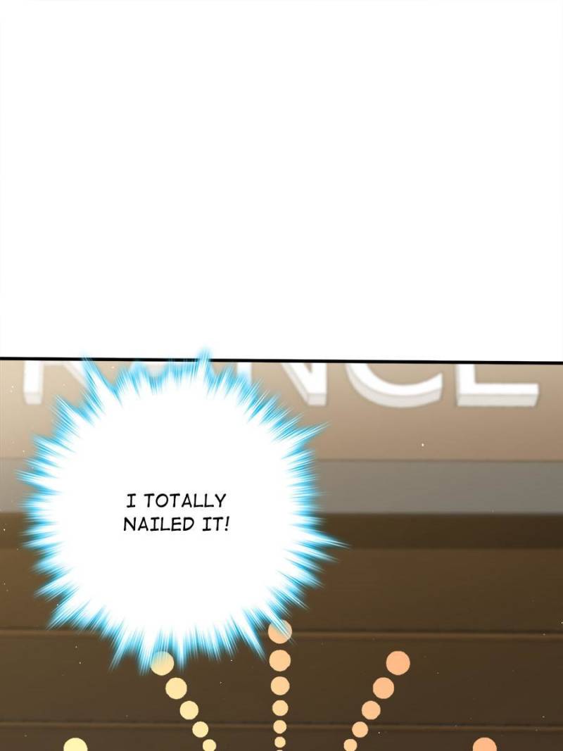 Spare Me, Great Lord! Chapter 295 - 61