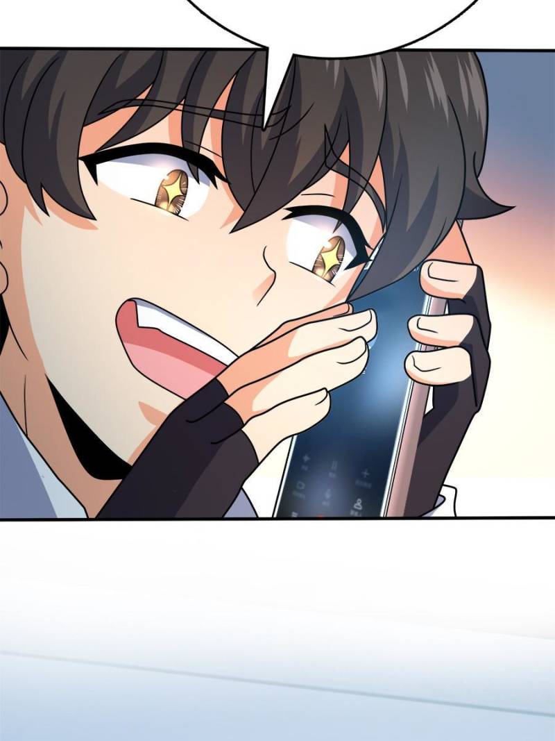 Spare Me, Great Lord! Chapter 294 - 85