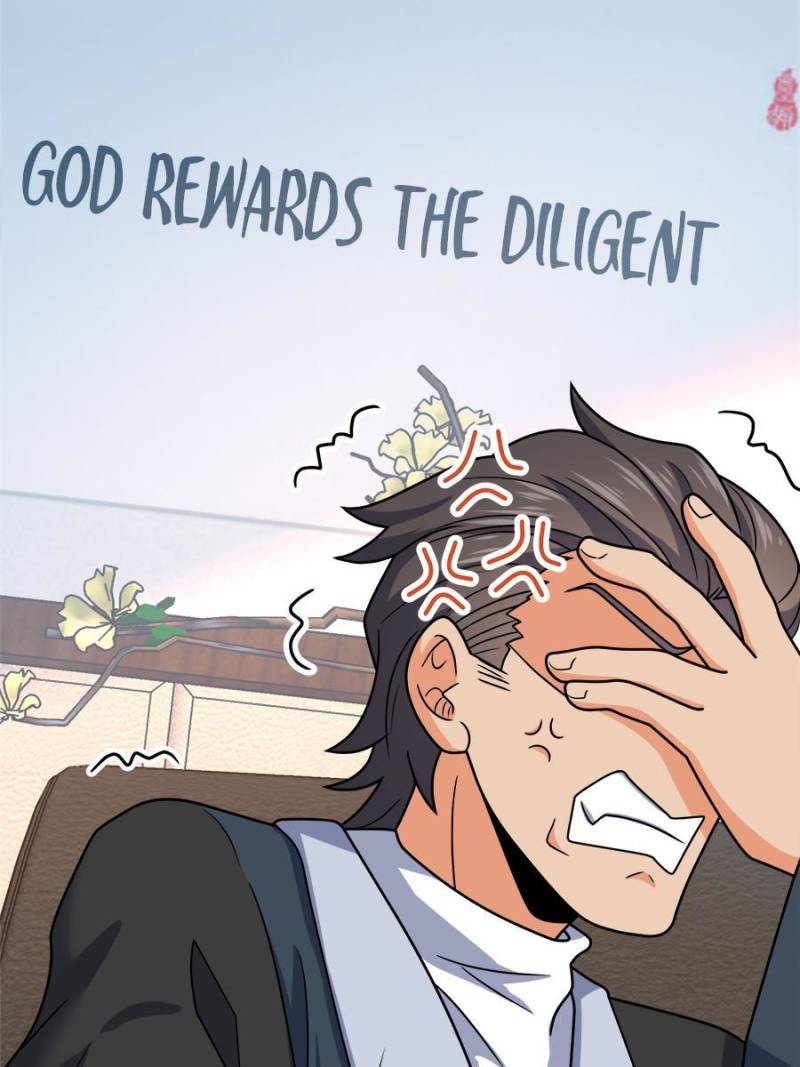 Spare Me, Great Lord! Chapter 294 - 86