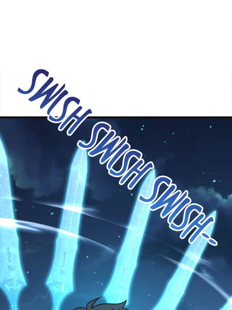 Spare Me, Great Lord! Chapter 297 - 17