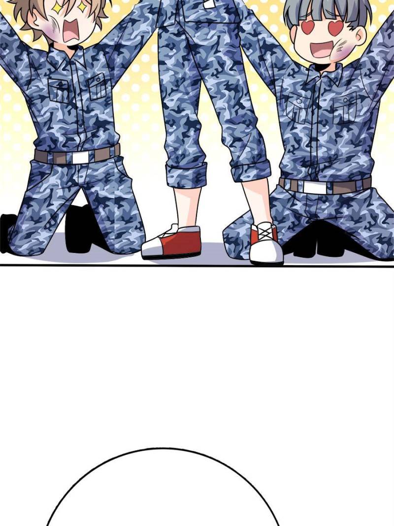 Spare Me, Great Lord! Chapter 296 - 51