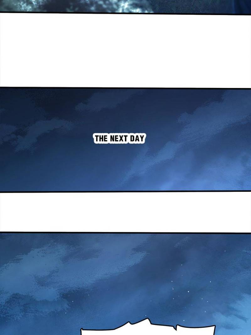 Spare Me, Great Lord! Chapter 296 - 55