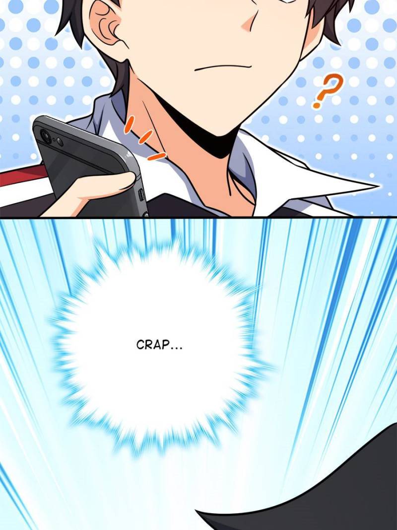 Spare Me, Great Lord! Chapter 295 - 64