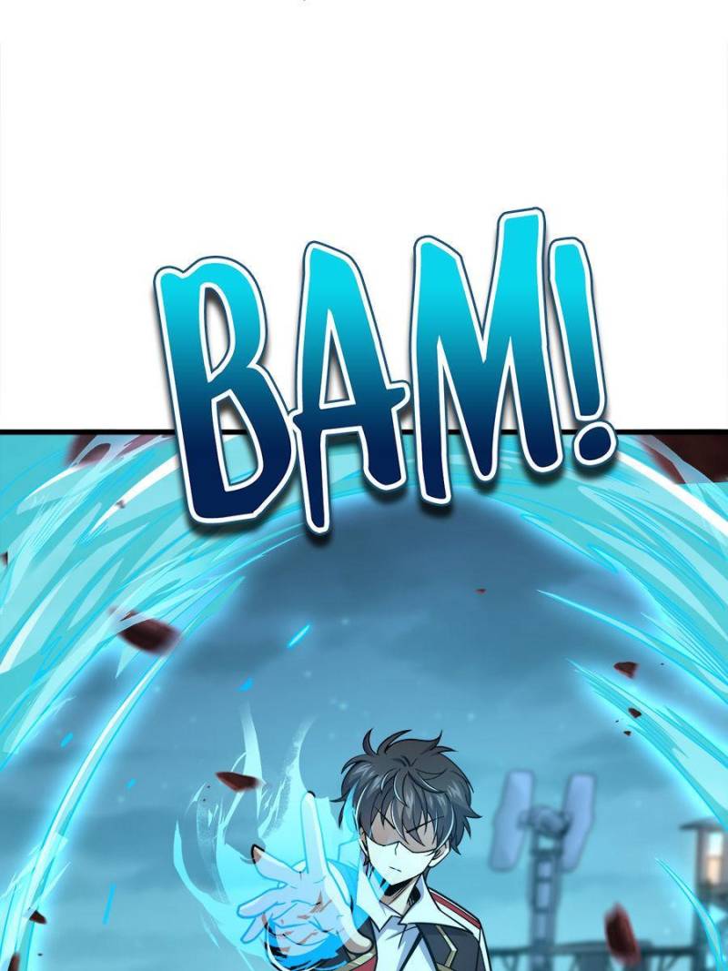 Spare Me, Great Lord! Chapter 297 - 25