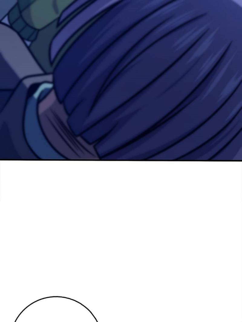Spare Me, Great Lord! Chapter 296 - 60