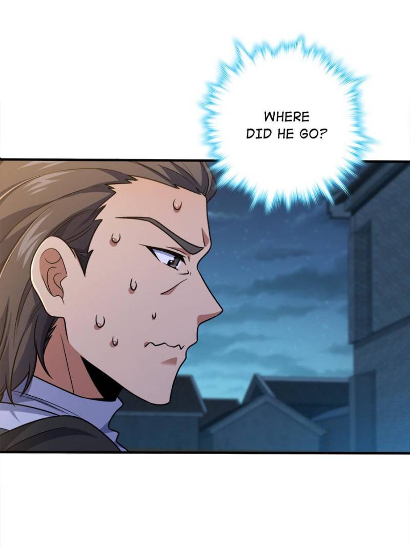 Spare Me, Great Lord! Chapter 295 - 70