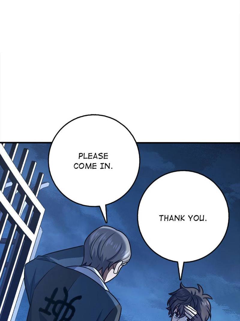 Spare Me, Great Lord! Chapter 296 - 62
