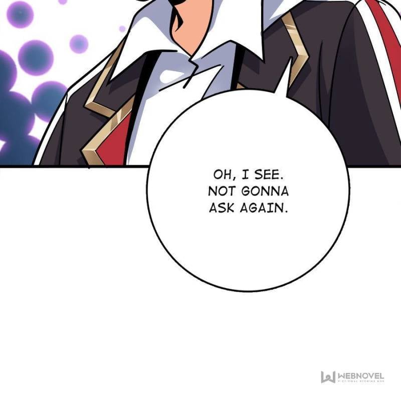 Spare Me, Great Lord! Chapter 297 - 36