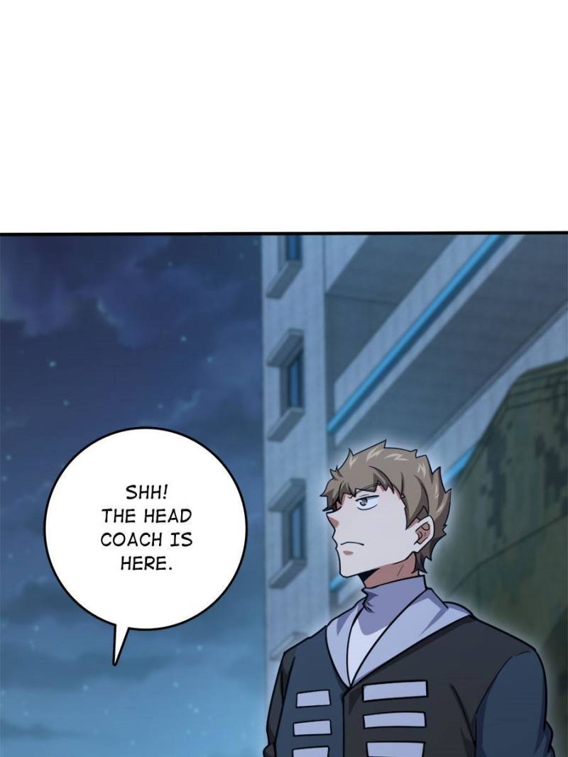Spare Me, Great Lord! Chapter 295 - 87
