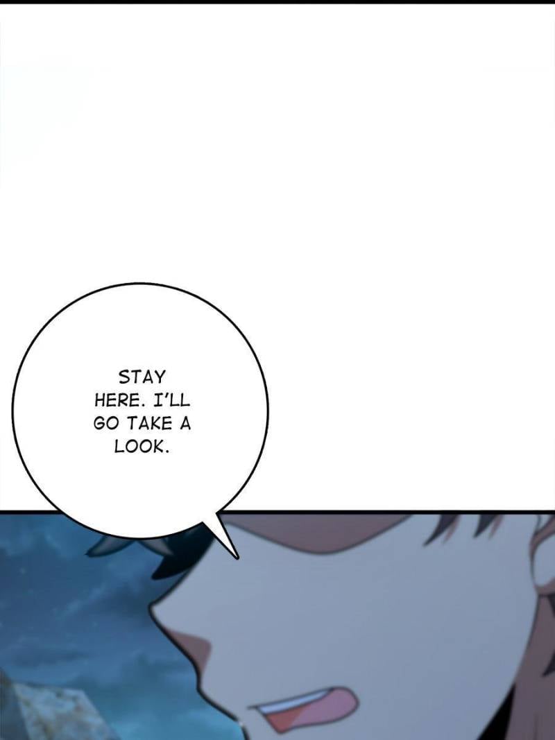 Spare Me, Great Lord! Chapter 297 - 48