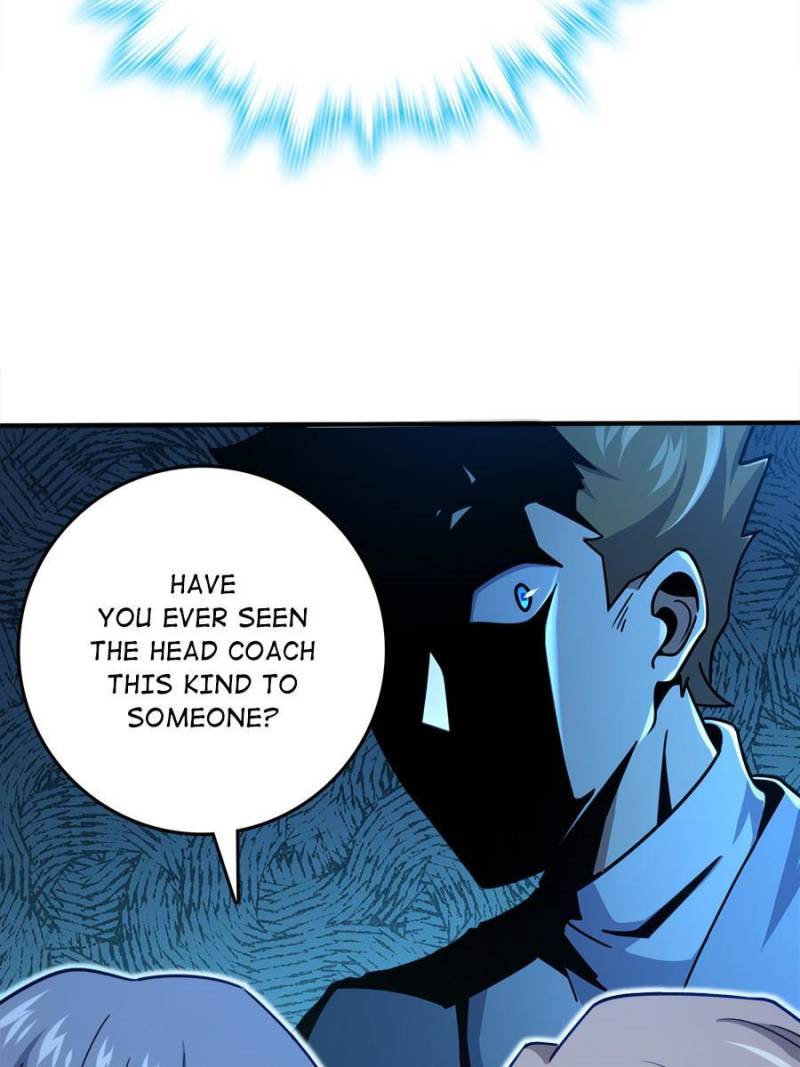 Spare Me, Great Lord! Chapter 295 - 92