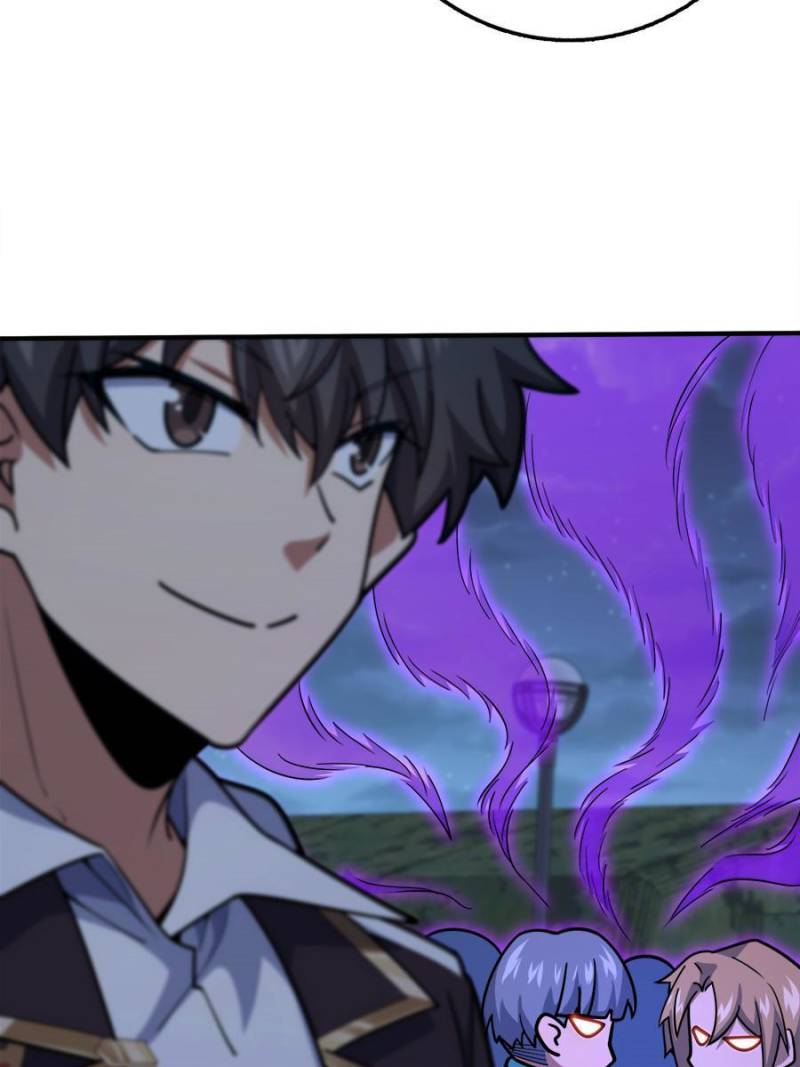 Spare Me, Great Lord! Chapter 295 - 94