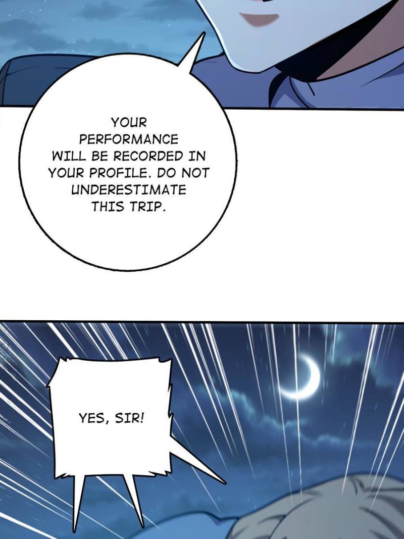 Spare Me, Great Lord! Chapter 295 - 102
