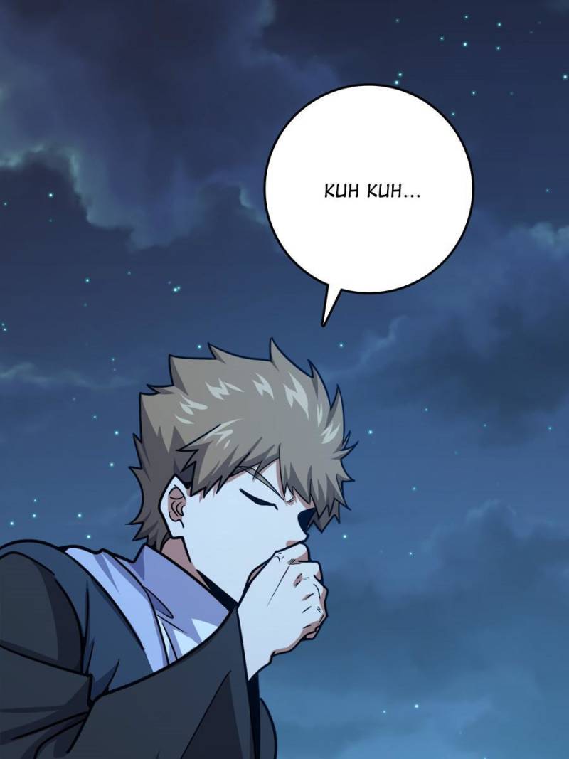 Spare Me, Great Lord! Chapter 295 - 99