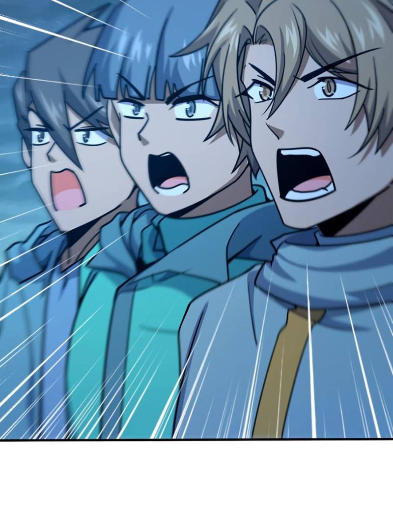 Spare Me, Great Lord! Chapter 295 - 103