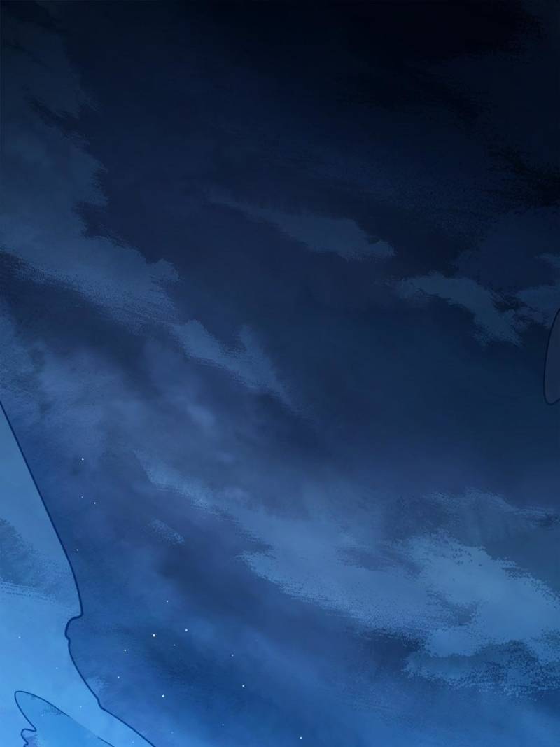 Spare Me, Great Lord! Chapter 295 - 108