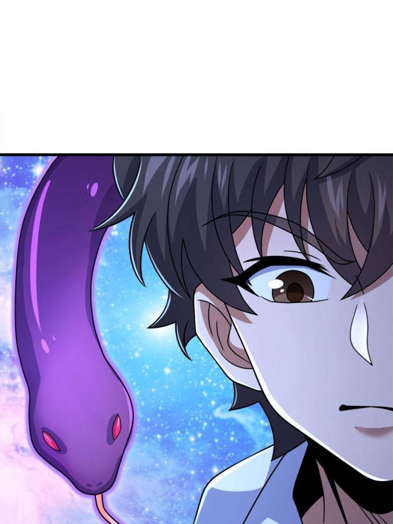 Spare Me, Great Lord! Chapter 297 - 60