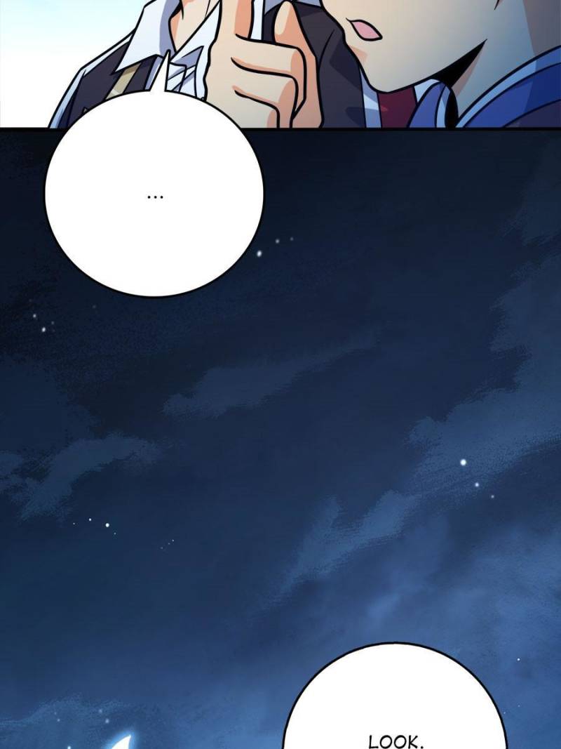 Spare Me, Great Lord! Chapter 296 - 92