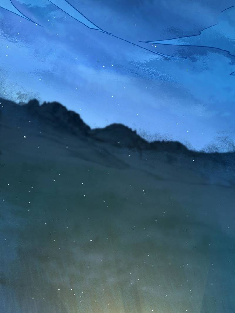 Spare Me, Great Lord! Chapter 295 - 109