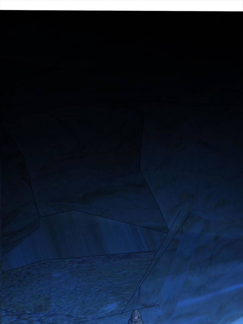 Spare Me, Great Lord! Chapter 296 - 98