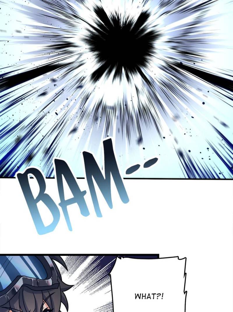 Spare Me, Great Lord! Chapter 296 - 101