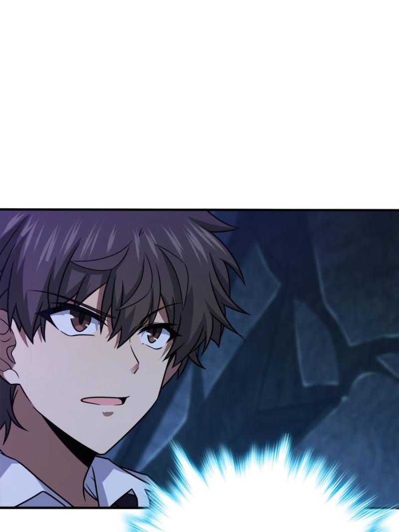 Spare Me, Great Lord! Chapter 299 - 1