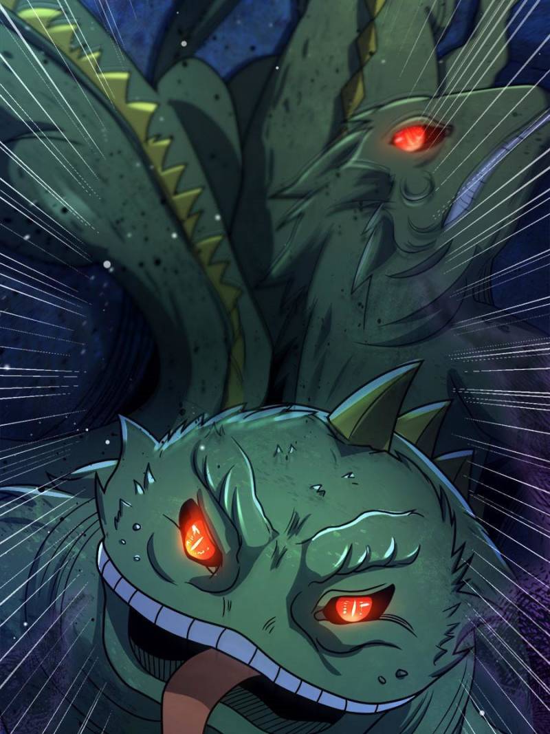 Spare Me, Great Lord! Chapter 296 - 104